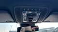 Mercedes-Benz A 200 2.0 D DCT 150 5P Azul - thumbnail 20