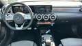 Mercedes-Benz A 200 2.0 D DCT 150 5P Azul - thumbnail 9
