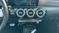 Mercedes-Benz A 200 2.0 D DCT 150 5P Azul - thumbnail 18