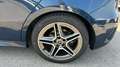 Mercedes-Benz A 200 2.0 D DCT 150 5P Azul - thumbnail 5