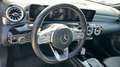 Mercedes-Benz A 200 2.0 D DCT 150 5P Azul - thumbnail 14