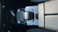 Mercedes-Benz A 200 2.0 D DCT 150 5P Azul - thumbnail 13