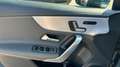 Mercedes-Benz A 200 2.0 D DCT 150 5P Azul - thumbnail 19