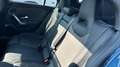 Mercedes-Benz A 200 2.0 D DCT 150 5P Azul - thumbnail 6