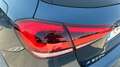 Mercedes-Benz A 200 2.0 D DCT 150 5P Azul - thumbnail 15