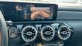 Mercedes-Benz A 200 2.0 D DCT 150 5P Azul - thumbnail 24