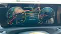 Mercedes-Benz A 200 2.0 D DCT 150 5P Azul - thumbnail 22
