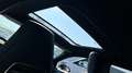 Mercedes-Benz A 200 2.0 D DCT 150 5P Azul - thumbnail 23