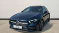 Mercedes-Benz A 200 2.0 D DCT 150 5P Azul - thumbnail 2