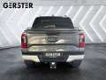 Ford Ranger Ranger Doppelkabine Platinum e-4WD 3,0 EcoBlue ... Grau - thumbnail 5