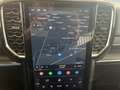 Ford Ranger Ranger Doppelkabine Platinum e-4WD 3,0 EcoBlue ... Grau - thumbnail 11