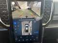 Ford Ranger Ranger Doppelkabine Platinum e-4WD 3,0 EcoBlue ... Grau - thumbnail 15