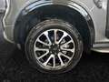 Ford Ranger Ranger Doppelkabine Platinum e-4WD 3,0 EcoBlue ... Grau - thumbnail 13