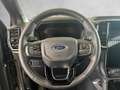 Ford Ranger Ranger Doppelkabine Platinum e-4WD 3,0 EcoBlue ... Grau - thumbnail 9