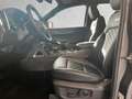 Ford Ranger Ranger Doppelkabine Platinum e-4WD 3,0 EcoBlue ... Grau - thumbnail 6