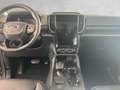 Ford Ranger Ranger Doppelkabine Platinum e-4WD 3,0 EcoBlue ... Grau - thumbnail 8