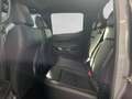 Ford Ranger Ranger Doppelkabine Platinum e-4WD 3,0 EcoBlue ... Grau - thumbnail 7