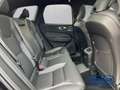 Volvo XC60 T6 Ultra Black Edition Recharge Plug-In Hybrid AWD Noir - thumbnail 13