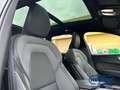 Volvo XC60 T6 Ultra Black Edition Recharge Plug-In Hybrid AWD Noir - thumbnail 15
