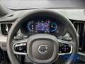 Volvo XC60 T6 Ultra Black Edition Recharge Plug-In Hybrid AWD Noir - thumbnail 8
