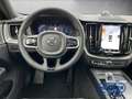 Volvo XC60 T6 Ultra Black Edition Recharge Plug-In Hybrid AWD Noir - thumbnail 10
