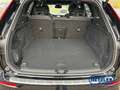 Volvo XC60 T6 Ultra Black Edition Recharge Plug-In Hybrid AWD Noir - thumbnail 12