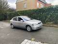 Opel Astra G gekeurd VVK Gris - thumbnail 2