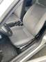 Opel Astra G gekeurd VVK Gris - thumbnail 4