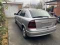 Opel Astra G gekeurd VVK Gris - thumbnail 3