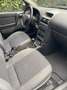 Opel Astra G gekeurd VVK Gris - thumbnail 7