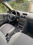 Opel Astra G gekeurd VVK Gris - thumbnail 5
