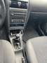 Opel Astra G gekeurd VVK Gris - thumbnail 6