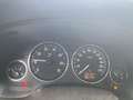 Opel Astra G gekeurd VVK Gris - thumbnail 9