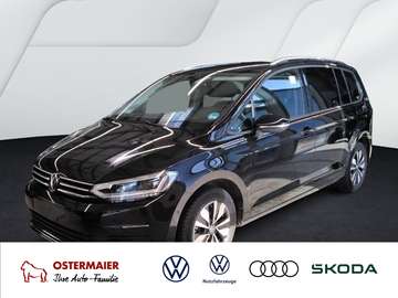 GOAL 2.0TDI 150PS DSG ACC.AHK.7-SITZE.NAVI+VC.2xPD