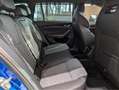 Skoda Octavia Combi 1.5 TSI mHEV Sportline DSG #HUD Blau - thumbnail 7