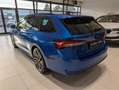 Skoda Octavia Combi 1.5 TSI mHEV Sportline DSG #HUD Blau - thumbnail 4