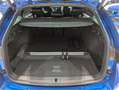 Skoda Octavia Combi 1.5 TSI mHEV Sportline DSG #HUD Blau - thumbnail 10