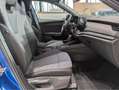Skoda Octavia Combi 1.5 TSI mHEV Sportline DSG #HUD Blau - thumbnail 5
