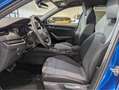 Skoda Octavia Combi 1.5 TSI mHEV Sportline DSG #HUD Blau - thumbnail 9