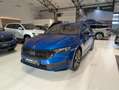 Skoda Octavia Combi 1.5 TSI mHEV Sportline DSG #HUD Blau - thumbnail 2