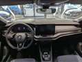 Skoda Octavia Combi 1.5 TSI mHEV Sportline DSG #HUD Blau - thumbnail 8