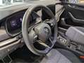 Skoda Octavia Combi 1.5 TSI mHEV Sportline DSG #HUD Blau - thumbnail 11