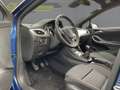 Opel Astra K 1.2 Turbo *wenig Kilometer* Azul - thumbnail 8