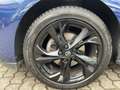 Opel Astra K 1.2 Turbo *wenig Kilometer* Azul - thumbnail 13