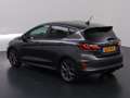 Ford Fiesta 1.0 EcoBoost Hybrid ST-Line X | Adaptive Cruise Co Grijs - thumbnail 22