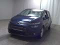 Citroen C4 Grand Spacetourer 1.5 BlueHDi Live Navi Shz Blau - thumbnail 2