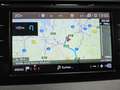 Citroen C4 Grand Spacetourer 1.5 BlueHDi Live Navi Shz Blau - thumbnail 7