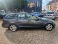 Mercedes-Benz C 220 T-Modell CDI  *AUTOMATIK*LEDER*NAVI Grau - thumbnail 3