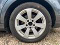 Mercedes-Benz C 220 T-Modell CDI  *AUTOMATIK*LEDER*NAVI Grau - thumbnail 18