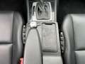 Mercedes-Benz C 220 T-Modell CDI  *AUTOMATIK*LEDER*NAVI Grau - thumbnail 16